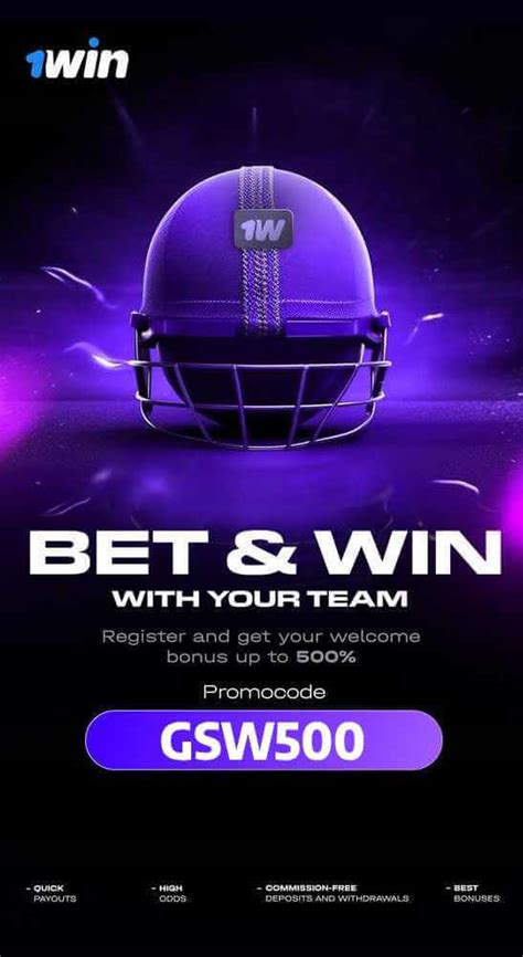 Free Daily Sports Predictions and Picks .